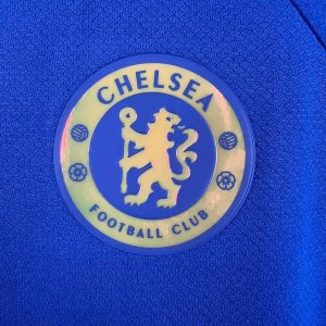 2023/2024 Chelsea Home Football Jersey 1:1 Quality Thai