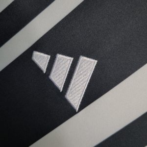 2023/2024 Atlético Mineiro Home Jersey 1:1 Thai Quality