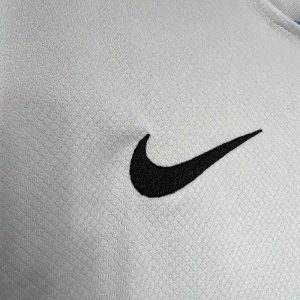 2024 Uruguay Away Soccer Jersey 1:1 Thai Quality