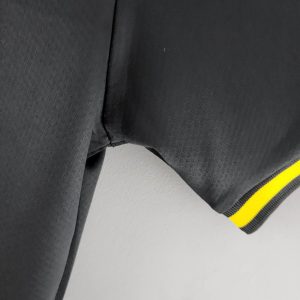 2022/2023 Dortmund Away Football Shirt