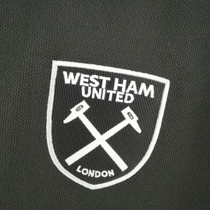 2022/2023 West Ham United Away Football Shirt 1:1 Thai Quality