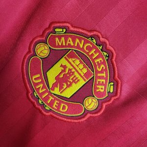 2022/2023 Manchester United Special Edition  Soccer Jersey 1:1 Thai Quality