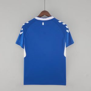 2022/2023 Everton Home Soccer Jersey