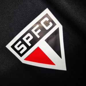 2023/2024 São Paulo Training  Jersey 1:1 Thai Quality