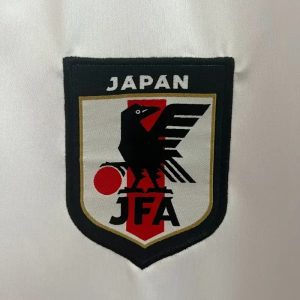 2024 Japan Dragon Ball Son Goku Edition Football Jersey