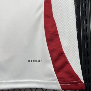 2024 Japan Away Soccer Jersey 1:1 Thai Quality