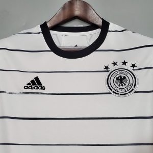 2020 Soccer Jersey Germany Shirt Germany Home