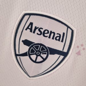 2022/2023 Arsenal Soccer Jersey Third Away