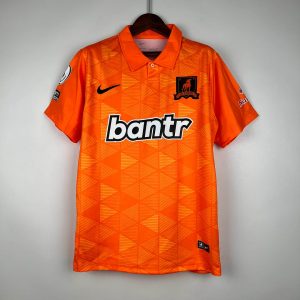 2023/2024 AFC Richmond Away Soccer Jersey