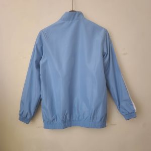 2022 Argentina Windbreaker Double Sided