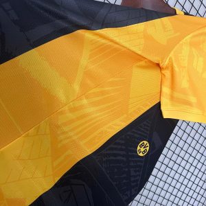 2024/2025 Dortmund Special Edition Football Shirt