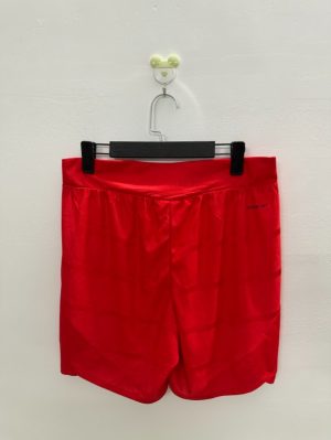 2024/2025 Player Version Bayern Munich Home Shorts 1:1 Thai Quality