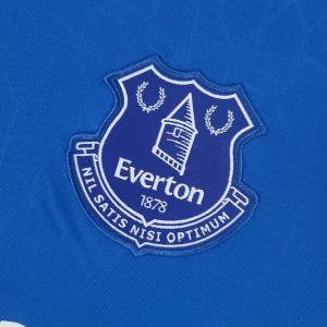 2022/2023 Everton Home Soccer Jersey