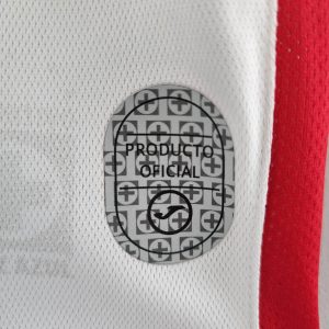 2022/2023 Cruz Azul Away Football Shirt 1:1 Thai Quality