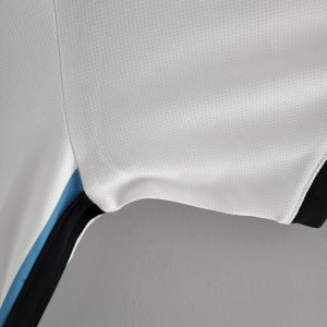 2022 FIFA World Cup Argentina National Team Jersey Home