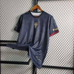 2023 Portugal Special Edition Football Shirt 1:1 Thai Quality