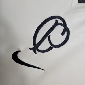 2023/2024 Corinthians Special Edition   Jersey 1:1 Thai Quality