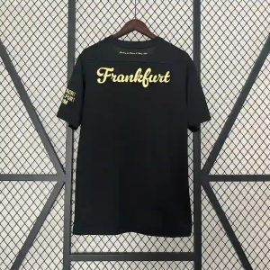 2024/2025 Frankfurt Special Edition Football Jersey 1:1 Thai Quality