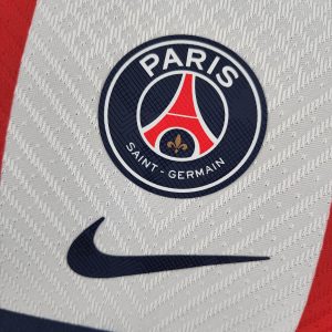 2022/2023 Player Version Psg Paris Saint-Germain Home