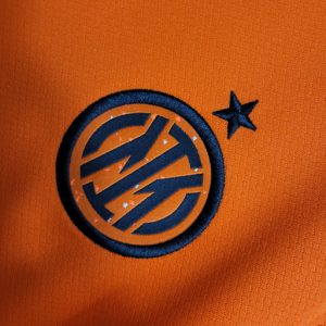 2023/2024 Inter Milan Third Away Football Jersey1:1 Quality Thai