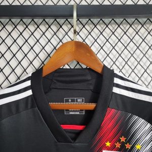 2023/2024 São Paulo Third Away Jersey 1:1 Thai Quality