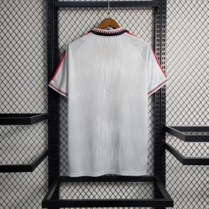 2023/2024 São Paulo Special Edition Jersey 1:1 Thai Quality